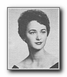 Linda L Reed: class of 1961, Norte Del Rio High School, Sacramento, CA.
